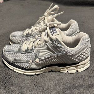 Vomero 5 nike